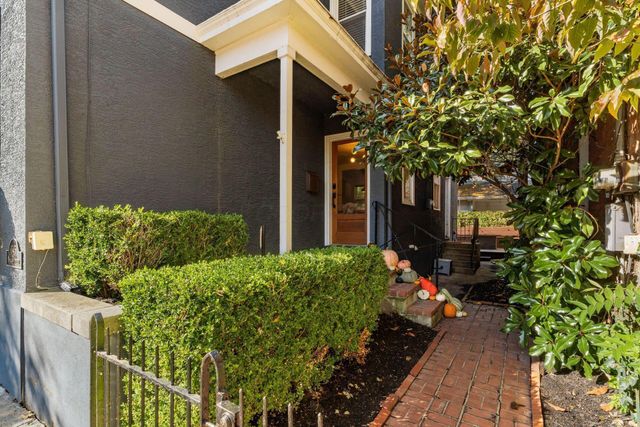 745 Mohawk Street, Columbus, OH 43206