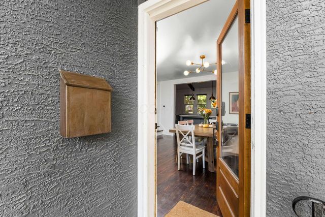 745 Mohawk Street, Columbus, OH 43206