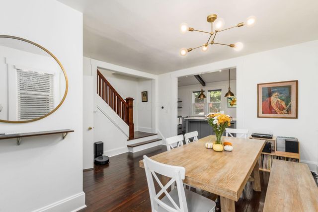 745 Mohawk Street, Columbus, OH 43206