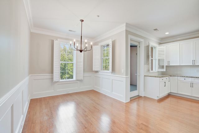 656 Coleman Boulevard 404, Mount Pleasant, SC 29464