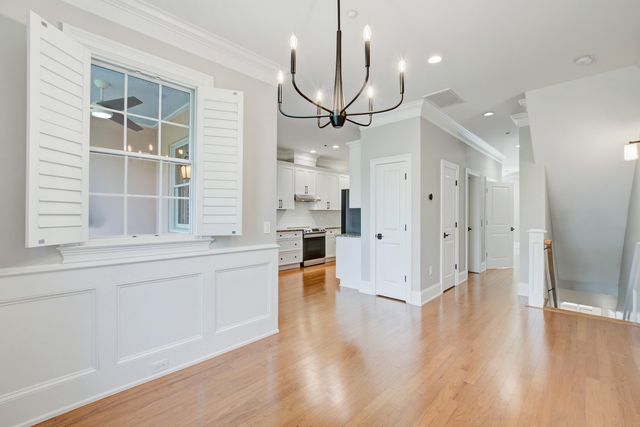 656 Coleman Boulevard 404, Mount Pleasant, SC 29464
