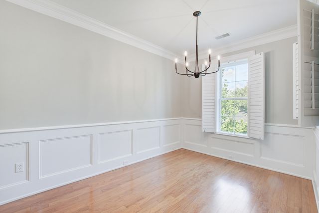 656 Coleman Boulevard 404, Mount Pleasant, SC 29464