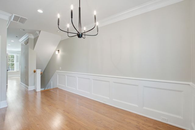 656 Coleman Boulevard 404, Mount Pleasant, SC 29464