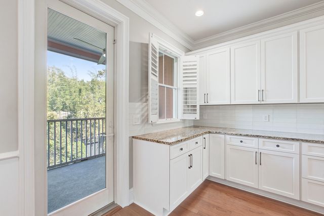 656 Coleman Boulevard 404, Mount Pleasant, SC 29464