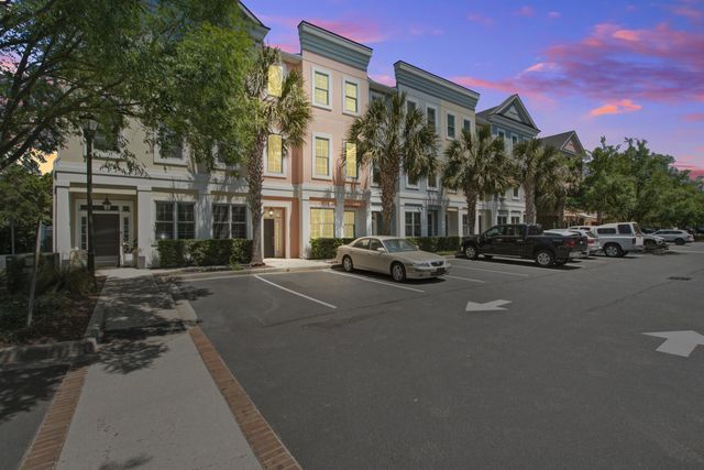 656 Coleman Boulevard 404, Mount Pleasant, SC 29464
