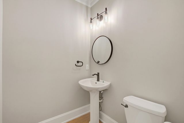 656 Coleman Boulevard 404, Mount Pleasant, SC 29464