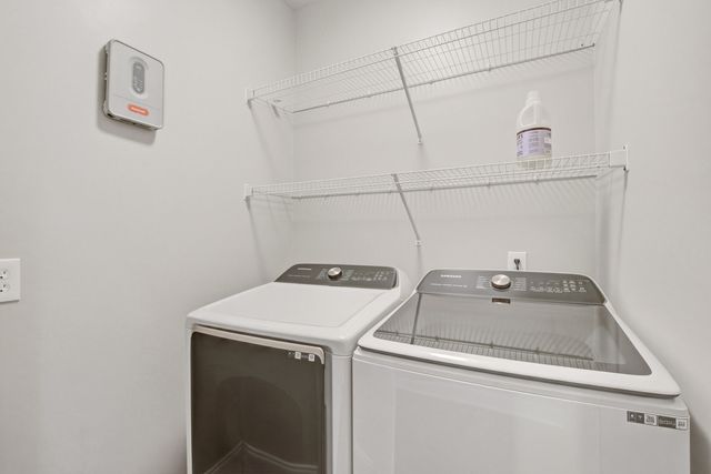 656 Coleman Boulevard 404, Mount Pleasant, SC 29464