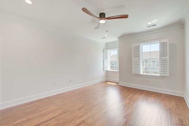 656 Coleman Boulevard 404, Mount Pleasant, SC 29464