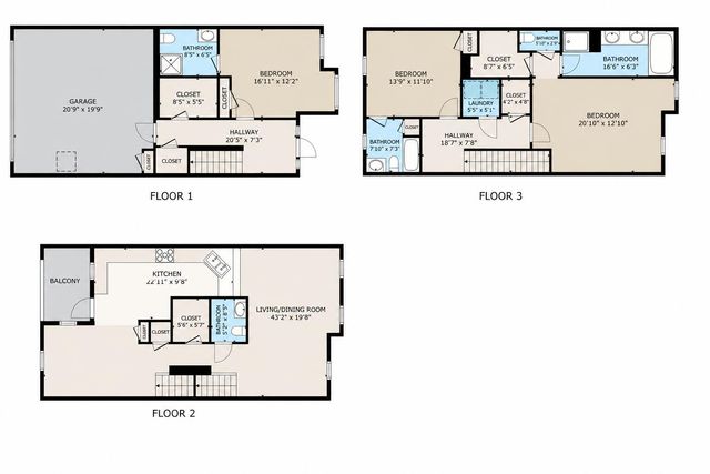 656 Coleman Boulevard 404, Mount Pleasant, SC 29464