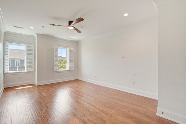 656 Coleman Boulevard 404, Mount Pleasant, SC 29464