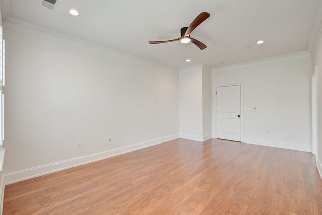 656 Coleman Boulevard 404, Mount Pleasant, SC 29464