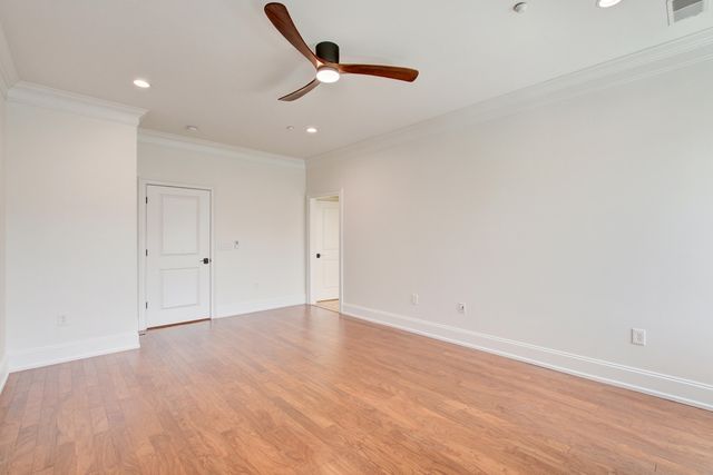 656 Coleman Boulevard 404, Mount Pleasant, SC 29464