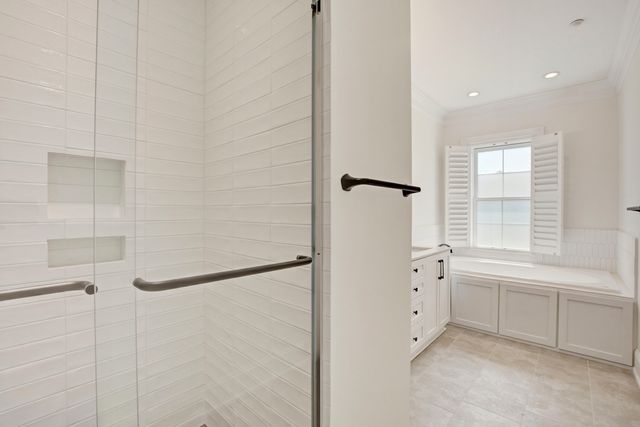 656 Coleman Boulevard 404, Mount Pleasant, SC 29464