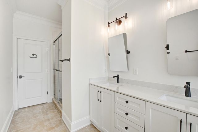 656 Coleman Boulevard 404, Mount Pleasant, SC 29464