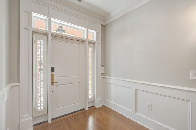 656 Coleman Boulevard 404, Mount Pleasant, SC 29464
