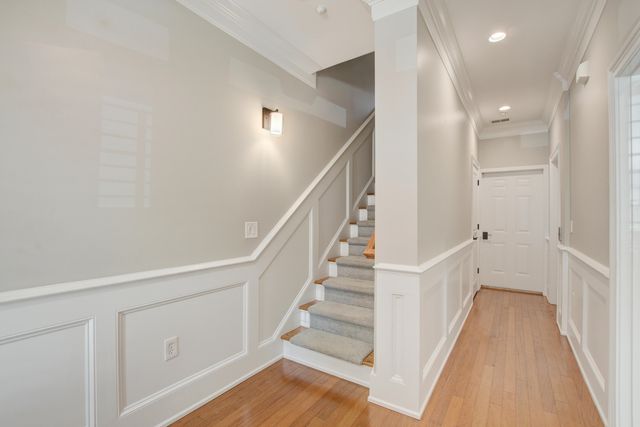 656 Coleman Boulevard 404, Mount Pleasant, SC 29464