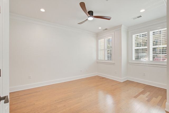 656 Coleman Boulevard 404, Mount Pleasant, SC 29464
