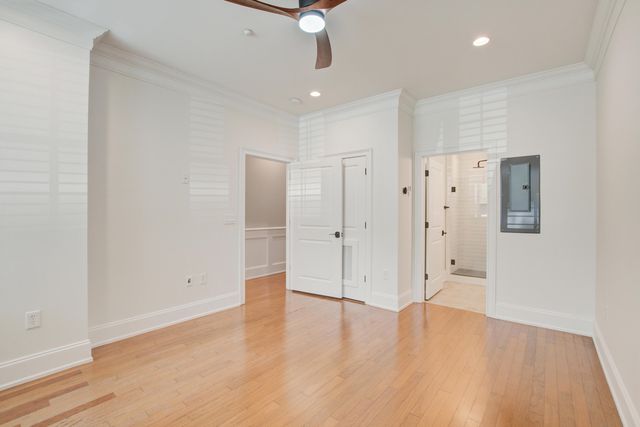 656 Coleman Boulevard 404, Mount Pleasant, SC 29464