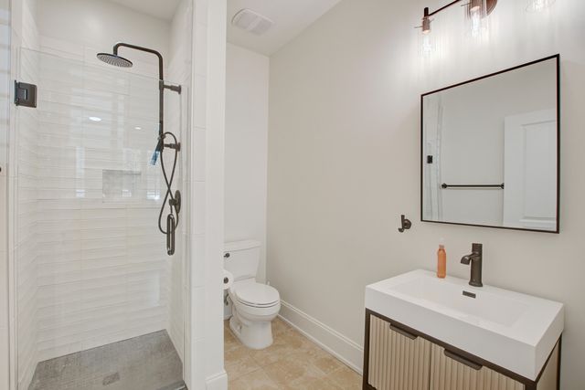 656 Coleman Boulevard 404, Mount Pleasant, SC 29464