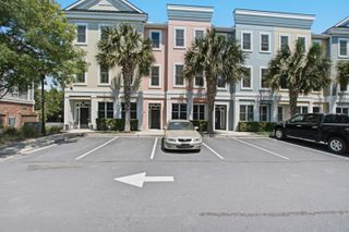 656 Coleman Boulevard 404, Mount Pleasant, SC 29464