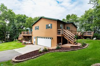 24295 Matson Point Trail, Lida Twp, MN 56572