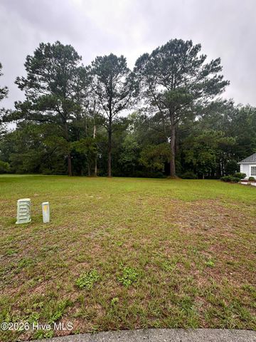 6685 W Spencer Place, Ocean Isle Beach, NC 28469