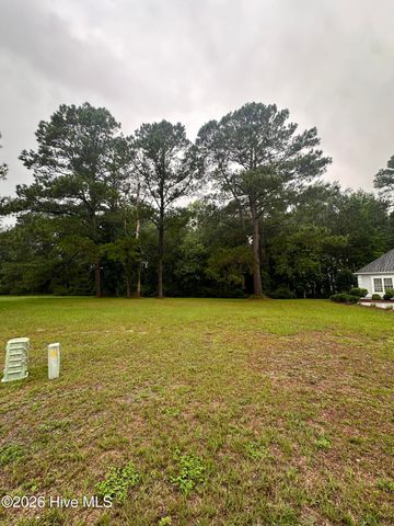 6685 W Spencer Place, Ocean Isle Beach, NC 28469