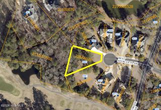 6685 W Spencer Place, Ocean Isle Beach, NC 28469