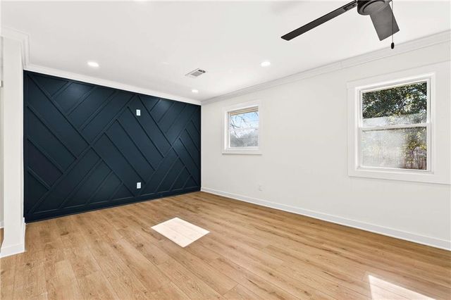 3302 Bobbie Lane, Decatur, GA 30032