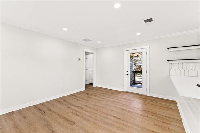 3302 Bobbie Lane, Decatur, GA 30032