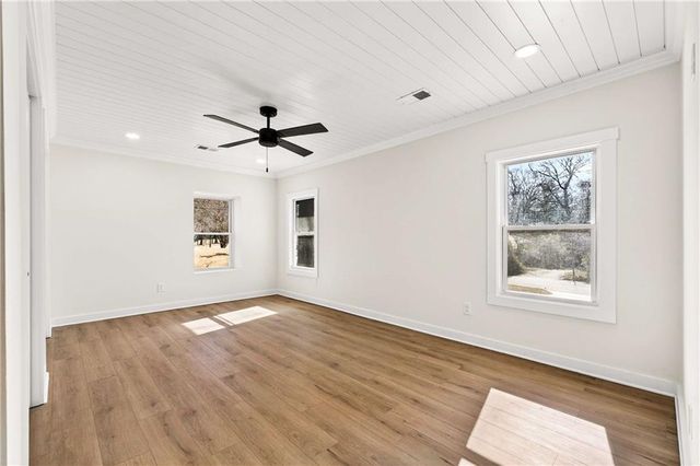 3302 Bobbie Lane, Decatur, GA 30032