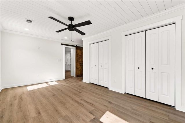 3302 Bobbie Lane, Decatur, GA 30032