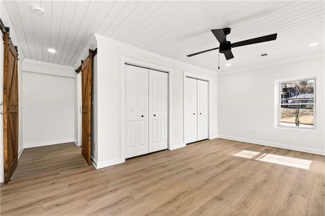 3302 Bobbie Lane, Decatur, GA 30032