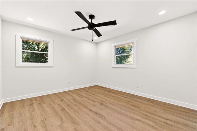 3302 Bobbie Lane, Decatur, GA 30032