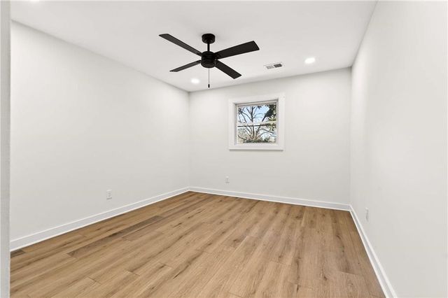 3302 Bobbie Lane, Decatur, GA 30032