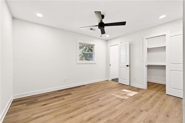 3302 Bobbie Lane, Decatur, GA 30032