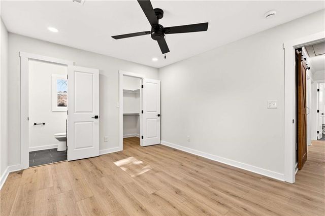 3302 Bobbie Lane, Decatur, GA 30032