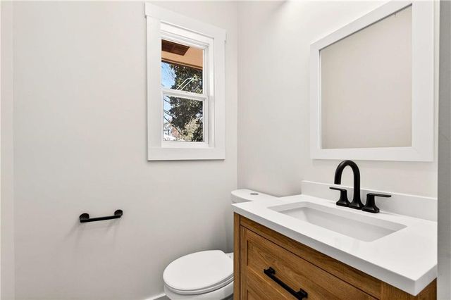 3302 Bobbie Lane, Decatur, GA 30032