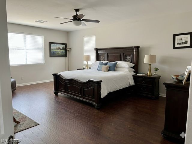 6480 West Diablo Drive, Las Vegas, NV 89118