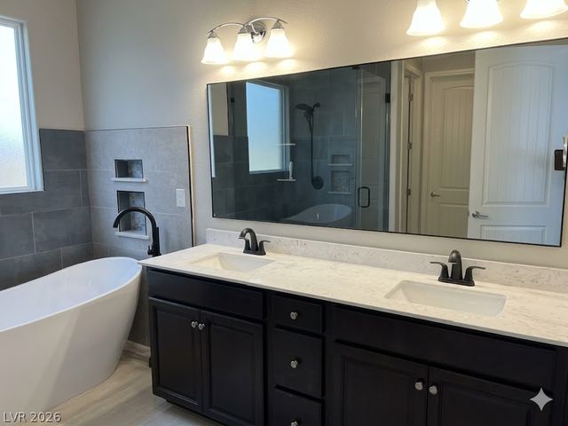 6480 West Diablo Drive, Las Vegas, NV 89118