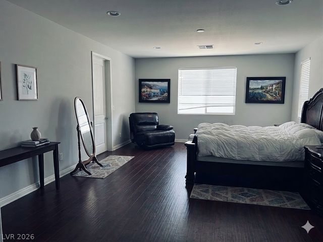 6480 West Diablo Drive, Las Vegas, NV 89118