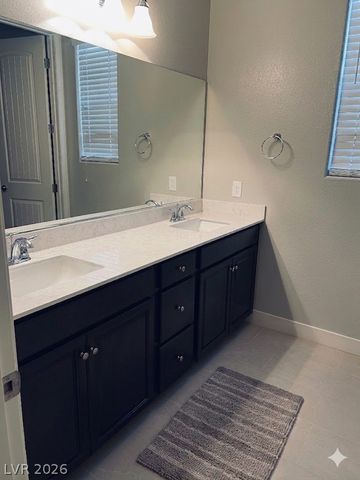 6480 West Diablo Drive, Las Vegas, NV 89118