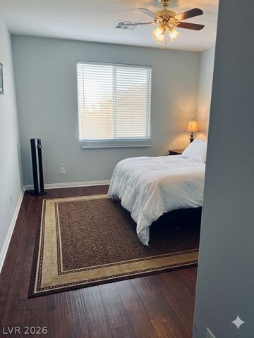6480 West Diablo Drive, Las Vegas, NV 89118