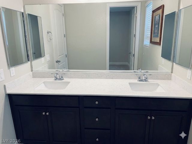 6480 West Diablo Drive, Las Vegas, NV 89118