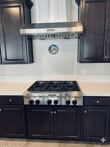 6480 West Diablo Drive, Las Vegas, NV 89118