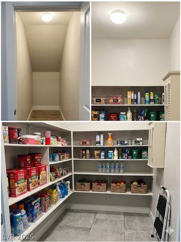 6480 West Diablo Drive, Las Vegas, NV 89118