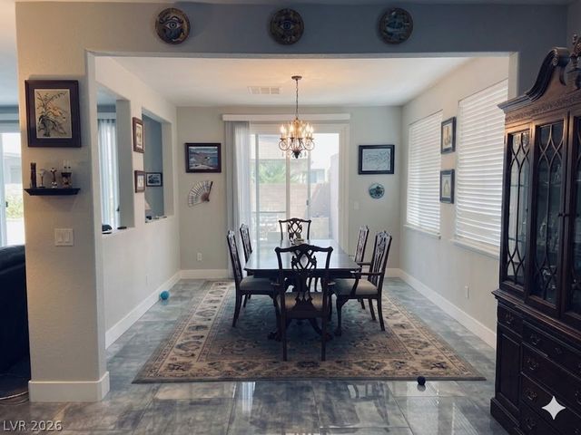 6480 West Diablo Drive, Las Vegas, NV 89118