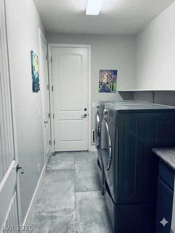 6480 West Diablo Drive, Las Vegas, NV 89118