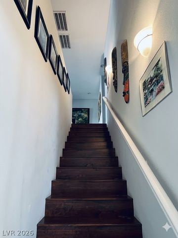 6480 West Diablo Drive, Las Vegas, NV 89118