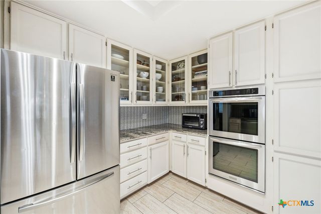 97 Mission Drive, New Braunfels, TX 78130